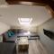 Apartamenty blisko dworca PKP,PKS