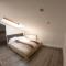 Apartamenty blisko dworca PKP,PKS