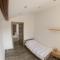 Apartamenty blisko dworca PKP,PKS