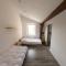 Apartamenty blisko dworca PKP,PKS