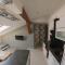 Apartamenty blisko dworca PKP,PKS