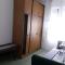 Foto: Apartman Adi 6/21