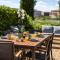 Green Suite Golfe de Saint Tropez