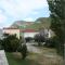 Foto: Apartments and rooms by the sea Zuljana, Peljesac - 3164 20/38