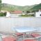Foto: Apartments and rooms by the sea Zuljana, Peljesac - 3164 25/38