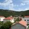 Foto: Apartments and rooms by the sea Zuljana, Peljesac - 3164 27/38