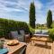 Green Suite Golfe de Saint Tropez