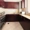 Foto: Frank Porter - Three Bedroom Townhouse - Flamingo 2 9/40