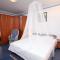 Apartments with parking space Slano, Dubrovnik - 3183