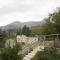 Apartments with parking space Slano, Dubrovnik - 3183