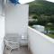 Foto: Apartments and rooms by the sea Zuljana, Peljesac - 3164 38/38