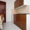 Foto: Apartments and rooms with parking space Metajna, Pag - 4120 25/41