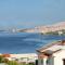 Foto: Apartments and rooms with parking space Metajna, Pag - 4120 26/41