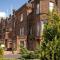 Cairndale Hotel & Spa