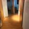 Gästewohnung Starsiedel