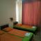 Apartment Nodmax - 乌雷基