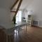 Acca larentia photo 20