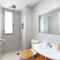 UHC Salou Villa Family Complex