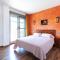 UHC Salou Villa Family Complex