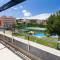 Foto: UHC Salou Villa Family Complex 220/225