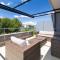 UHC Salou Villa Family Complex