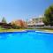 UHC Salou Villa Family Complex