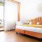 Hotel Iva