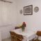 Apartments by the sea Zubovici, Pag - 4125