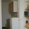 Apartments by the sea Zubovici, Pag - 4125