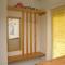Apartments by the sea Zubovici, Pag - 4125