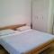 Apartments by the sea Zubovici, Pag - 4125