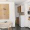 Apartments by the sea Zubovici, Pag - 4125