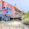 Grayton Beach "Inn The Pink" 95 High Dune Drive (House) - Santa Rosa Beach