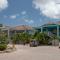 Ocean Blue Bonaire