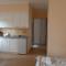 Amras house