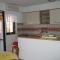 Apartments with parking space Novalja, Pag - 4128