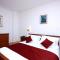 Rooms with a swimming pool Tisno, Murter - 3219
