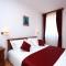 Rooms with a swimming pool Tisno, Murter - 3219