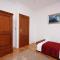Rooms with a swimming pool Tisno, Murter - 3219