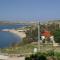 Apartments by the sea Zubovici, Pag - 4130