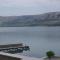 Apartments by the sea Zubovici, Pag - 4130