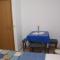 Apartments by the sea Zubovici, Pag - 4130