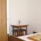 Apartments by the sea Zubovici, Pag - 4130