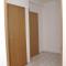 Apartments by the sea Zubovici, Pag - 4130