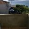 Apartments by the sea Zubovici, Pag - 4130