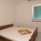 Apartments by the sea Zubovici, Pag - 4130