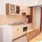 Apartments by the sea Postira, Brac - 3244