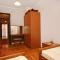 Apartments by the sea Selce, Crikvenica - 3240