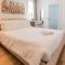 Palazzo Violetta Boutique Hotel - Sliema