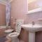 Apartments by the sea Selce, Crikvenica - 3240